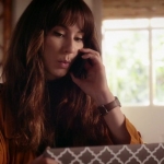 Pretty_Little_Liars_S07E03_WEB-DL_720p_DUAL_WWW_COMANDOTORRENTS_COM_1393.jpg