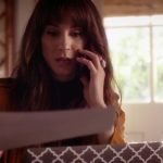 Pretty_Little_Liars_S07E03_WEB-DL_720p_DUAL_WWW_COMANDOTORRENTS_COM_1397.jpg