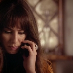 Pretty_Little_Liars_S07E03_WEB-DL_720p_DUAL_WWW_COMANDOTORRENTS_COM_1404.jpg