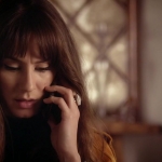 Pretty_Little_Liars_S07E03_WEB-DL_720p_DUAL_WWW_COMANDOTORRENTS_COM_1405.jpg