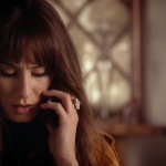 Pretty_Little_Liars_S07E03_WEB-DL_720p_DUAL_WWW_COMANDOTORRENTS_COM_1406.jpg