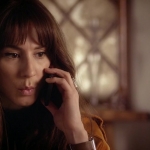 Pretty_Little_Liars_S07E03_WEB-DL_720p_DUAL_WWW_COMANDOTORRENTS_COM_1410.jpg