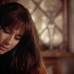 Pretty_Little_Liars_S07E03_WEB-DL_720p_DUAL_WWW_COMANDOTORRENTS_COM_1413.jpg