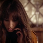 Pretty_Little_Liars_S07E03_WEB-DL_720p_DUAL_WWW_COMANDOTORRENTS_COM_1421.jpg