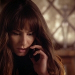 Pretty_Little_Liars_S07E03_WEB-DL_720p_DUAL_WWW_COMANDOTORRENTS_COM_1423.jpg