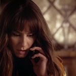 Pretty_Little_Liars_S07E03_WEB-DL_720p_DUAL_WWW_COMANDOTORRENTS_COM_1424.jpg