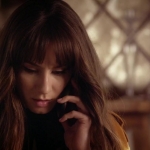 Pretty_Little_Liars_S07E03_WEB-DL_720p_DUAL_WWW_COMANDOTORRENTS_COM_1425.jpg