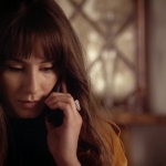 Pretty_Little_Liars_S07E03_WEB-DL_720p_DUAL_WWW_COMANDOTORRENTS_COM_1432.jpg