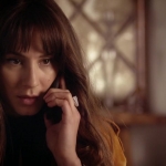 Pretty_Little_Liars_S07E03_WEB-DL_720p_DUAL_WWW_COMANDOTORRENTS_COM_1433.jpg