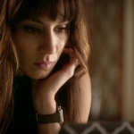 Pretty_Little_Liars_S07E03_WEB-DL_720p_DUAL_WWW_COMANDOTORRENTS_COM_1754.jpg