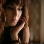 Pretty_Little_Liars_S07E03_WEB-DL_720p_DUAL_WWW_COMANDOTORRENTS_COM_1755.jpg