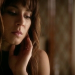 Pretty_Little_Liars_S07E03_WEB-DL_720p_DUAL_WWW_COMANDOTORRENTS_COM_1756.jpg