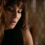 Pretty_Little_Liars_S07E03_WEB-DL_720p_DUAL_WWW_COMANDOTORRENTS_COM_1757.jpg