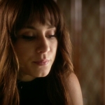 Pretty_Little_Liars_S07E03_WEB-DL_720p_DUAL_WWW_COMANDOTORRENTS_COM_1758.jpg