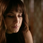 Pretty_Little_Liars_S07E03_WEB-DL_720p_DUAL_WWW_COMANDOTORRENTS_COM_1759.jpg