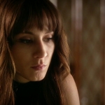 Pretty_Little_Liars_S07E03_WEB-DL_720p_DUAL_WWW_COMANDOTORRENTS_COM_1760.jpg