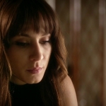 Pretty_Little_Liars_S07E03_WEB-DL_720p_DUAL_WWW_COMANDOTORRENTS_COM_1761.jpg