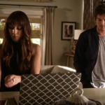 Pretty_Little_Liars_S07E03_WEB-DL_720p_DUAL_WWW_COMANDOTORRENTS_COM_1765.jpg