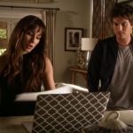Pretty_Little_Liars_S07E03_WEB-DL_720p_DUAL_WWW_COMANDOTORRENTS_COM_1766.jpg