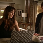 Pretty_Little_Liars_S07E03_WEB-DL_720p_DUAL_WWW_COMANDOTORRENTS_COM_1767.jpg