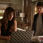 Pretty_Little_Liars_S07E03_WEB-DL_720p_DUAL_WWW_COMANDOTORRENTS_COM_1768.jpg