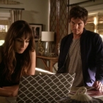 Pretty_Little_Liars_S07E03_WEB-DL_720p_DUAL_WWW_COMANDOTORRENTS_COM_1770.jpg
