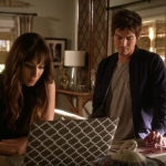 Pretty_Little_Liars_S07E03_WEB-DL_720p_DUAL_WWW_COMANDOTORRENTS_COM_1771.jpg