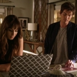 Pretty_Little_Liars_S07E03_WEB-DL_720p_DUAL_WWW_COMANDOTORRENTS_COM_1773.jpg