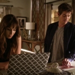 Pretty_Little_Liars_S07E03_WEB-DL_720p_DUAL_WWW_COMANDOTORRENTS_COM_1774.jpg