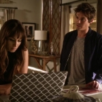 Pretty_Little_Liars_S07E03_WEB-DL_720p_DUAL_WWW_COMANDOTORRENTS_COM_1775.jpg