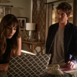 Pretty_Little_Liars_S07E03_WEB-DL_720p_DUAL_WWW_COMANDOTORRENTS_COM_1776.jpg