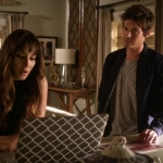 Pretty_Little_Liars_S07E03_WEB-DL_720p_DUAL_WWW_COMANDOTORRENTS_COM_1777.jpg