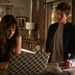 Pretty_Little_Liars_S07E03_WEB-DL_720p_DUAL_WWW_COMANDOTORRENTS_COM_1778.jpg