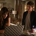 Pretty_Little_Liars_S07E03_WEB-DL_720p_DUAL_WWW_COMANDOTORRENTS_COM_1779.jpg