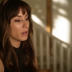 Pretty_Little_Liars_S07E03_WEB-DL_720p_DUAL_WWW_COMANDOTORRENTS_COM_1785.jpg