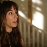 Pretty_Little_Liars_S07E03_WEB-DL_720p_DUAL_WWW_COMANDOTORRENTS_COM_1787.jpg