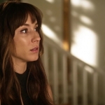 Pretty_Little_Liars_S07E03_WEB-DL_720p_DUAL_WWW_COMANDOTORRENTS_COM_1788.jpg