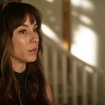 Pretty_Little_Liars_S07E03_WEB-DL_720p_DUAL_WWW_COMANDOTORRENTS_COM_1789.jpg