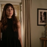Pretty_Little_Liars_S07E03_WEB-DL_720p_DUAL_WWW_COMANDOTORRENTS_COM_1800.jpg