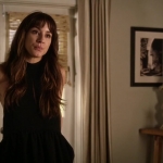 Pretty_Little_Liars_S07E03_WEB-DL_720p_DUAL_WWW_COMANDOTORRENTS_COM_1808.jpg