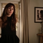 Pretty_Little_Liars_S07E03_WEB-DL_720p_DUAL_WWW_COMANDOTORRENTS_COM_1809.jpg