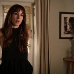 Pretty_Little_Liars_S07E03_WEB-DL_720p_DUAL_WWW_COMANDOTORRENTS_COM_1810.jpg