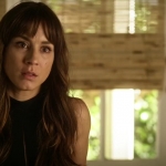 Pretty_Little_Liars_S07E03_WEB-DL_720p_DUAL_WWW_COMANDOTORRENTS_COM_1812.jpg