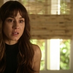 Pretty_Little_Liars_S07E03_WEB-DL_720p_DUAL_WWW_COMANDOTORRENTS_COM_1814.jpg