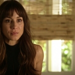 Pretty_Little_Liars_S07E03_WEB-DL_720p_DUAL_WWW_COMANDOTORRENTS_COM_1819.jpg