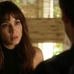 Pretty_Little_Liars_S07E03_WEB-DL_720p_DUAL_WWW_COMANDOTORRENTS_COM_1824.jpg