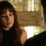 Pretty_Little_Liars_S07E03_WEB-DL_720p_DUAL_WWW_COMANDOTORRENTS_COM_1825.jpg
