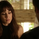 Pretty_Little_Liars_S07E03_WEB-DL_720p_DUAL_WWW_COMANDOTORRENTS_COM_1826.jpg