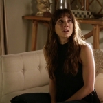 Pretty_Little_Liars_S07E03_WEB-DL_720p_DUAL_WWW_COMANDOTORRENTS_COM_1831.jpg