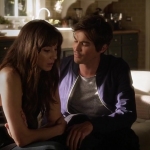 Pretty_Little_Liars_S07E03_WEB-DL_720p_DUAL_WWW_COMANDOTORRENTS_COM_1835.jpg